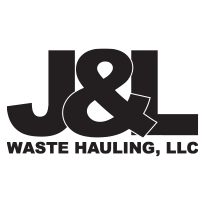 J & L logo