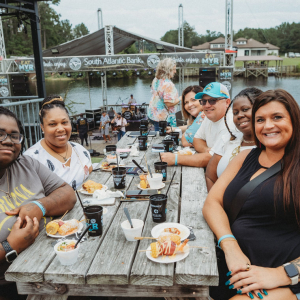 schelps (121 of 464)