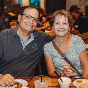 schelps (133 of 464)
