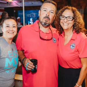 schelps (149 of 464)