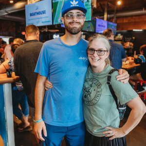 schelps (229 of 464)