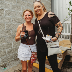 schelps (242 of 464)