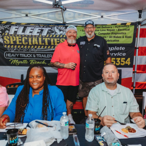 schelps (272 of 464)