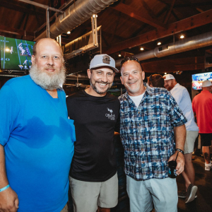 schelps (313 of 464)