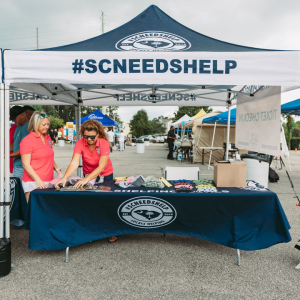 schelps (7 of 464)