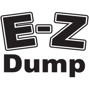 E-Z Dump