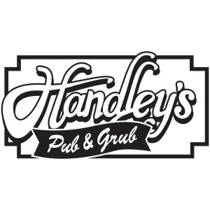 Handley's Pub &amp; Grub