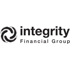 Integrity Financial Group