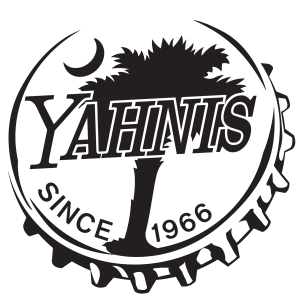 The Yahnis Company