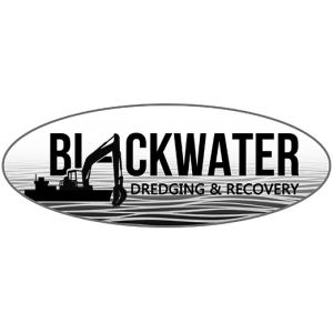 Blackwater Dredging