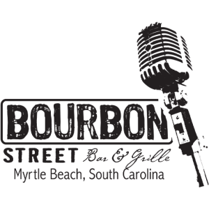 Bourbon Street