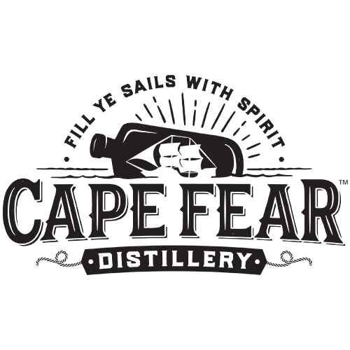 Cape Fear Distillery