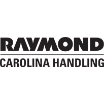 Carolina Handling