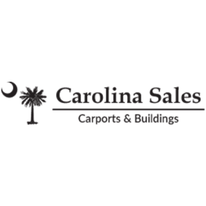 Carolina Sales
