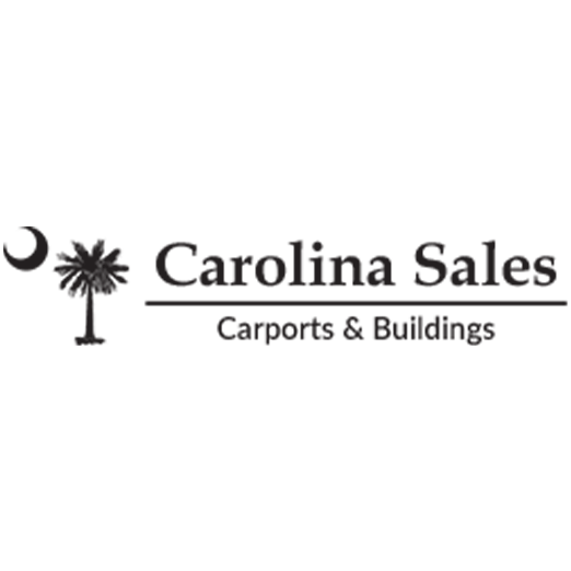 Carolina Sales