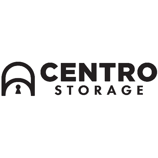 Centro Self Storage