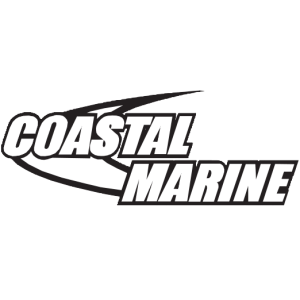 Coastal Marine
