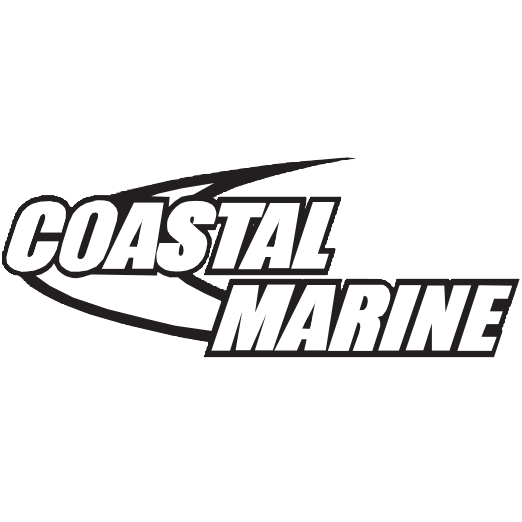 Coastal Marine