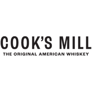 Cook's Mill Whiskey