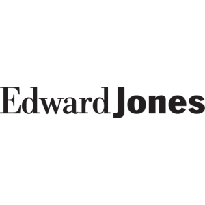 Edward Jones