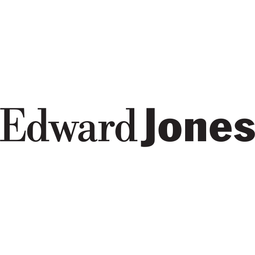 Edward Jones