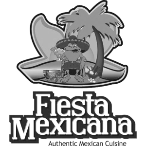 Fiesta Mexicana