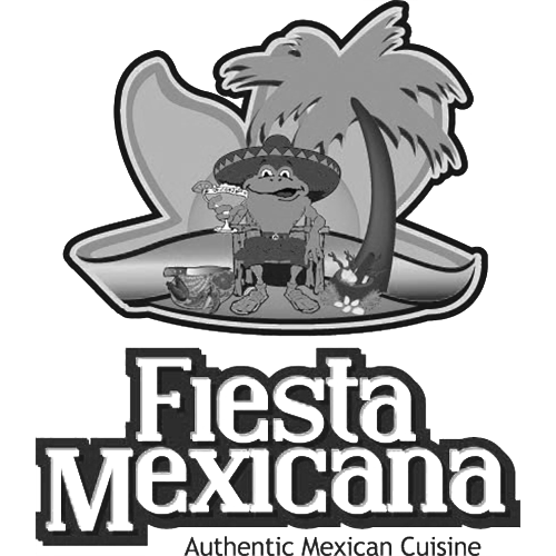 Fiesta Mexicana