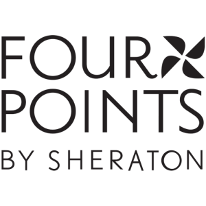 Four Point Sheraton