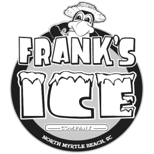 Frank's Ice