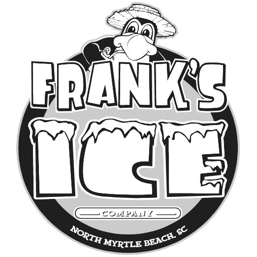 Frank's Ice