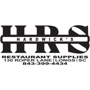 Hardwick's Restaurant Supplies