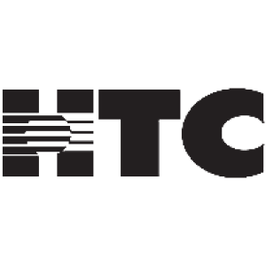 HTC
