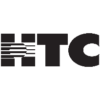 HTC