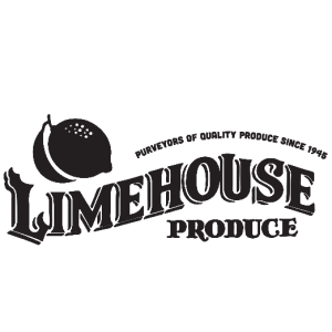 Limehouse Produce