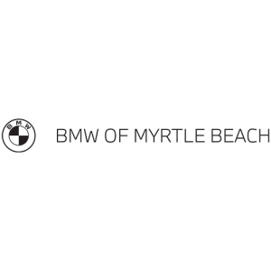 mbAuto