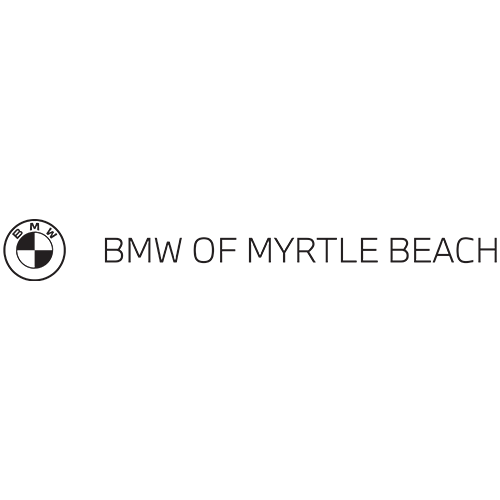 mbAuto