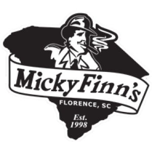 Micky Finn's