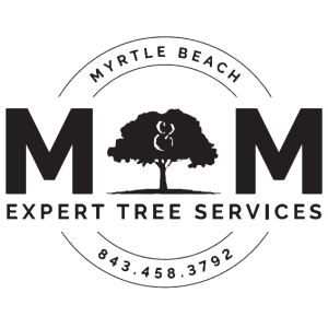 M &amp; M Tree Services