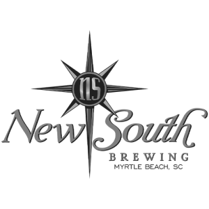 New South Brewing