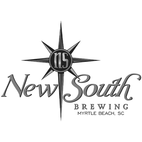 New South Brewing