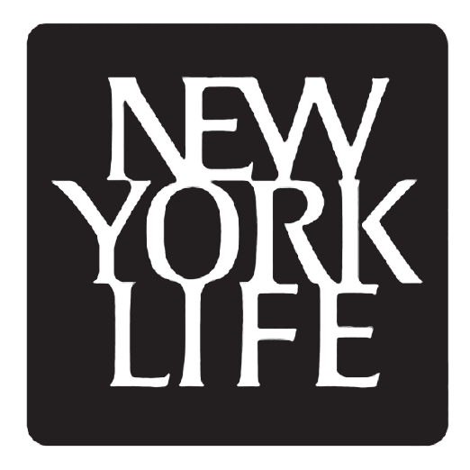 New York Life