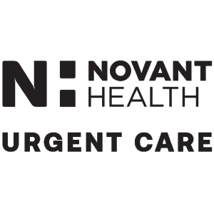 Novant Health Urgent Care