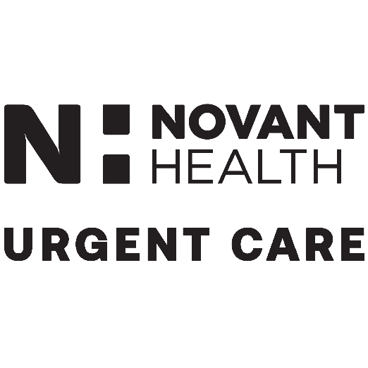 Novant Health Urgent Care
