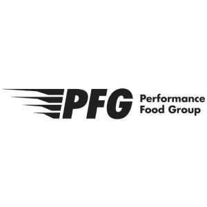 PFG