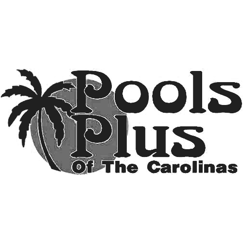 Pools Plus of the Carolinas
