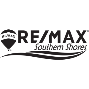 Remax Southern Shores
