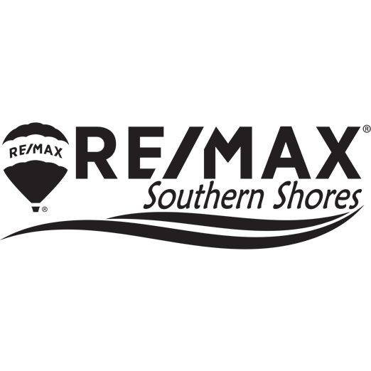 Remax Southern Shores