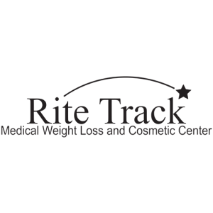 Rite Track