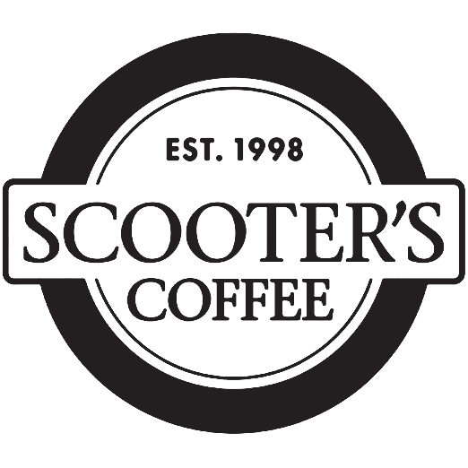 scooters coffee