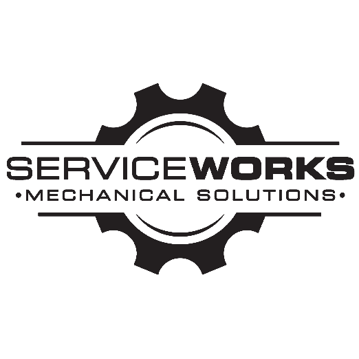 Service Works